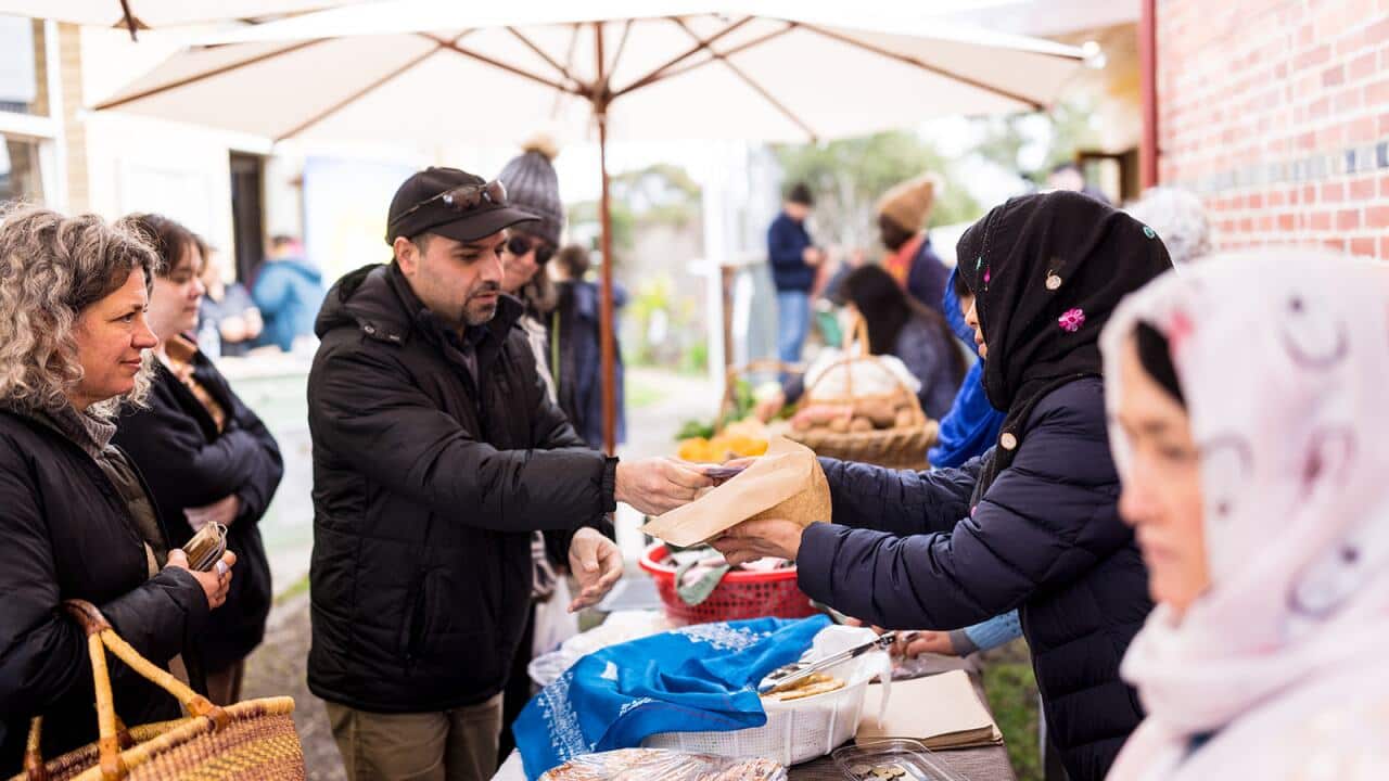 Image for read more article 'READ MORE'