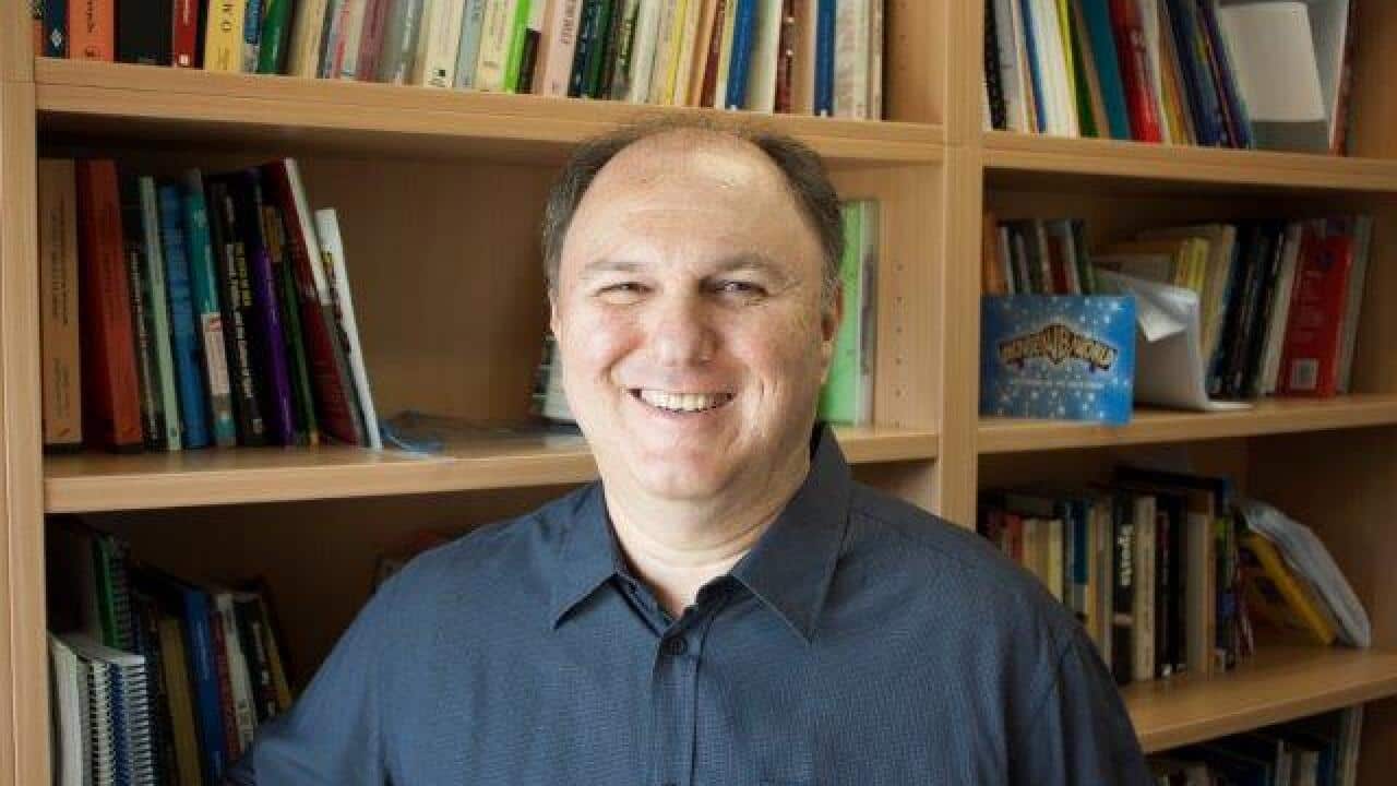 Image for read more article ''