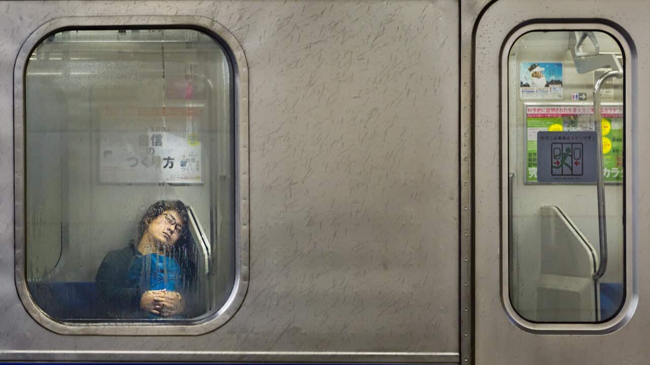 Image for read more article ''