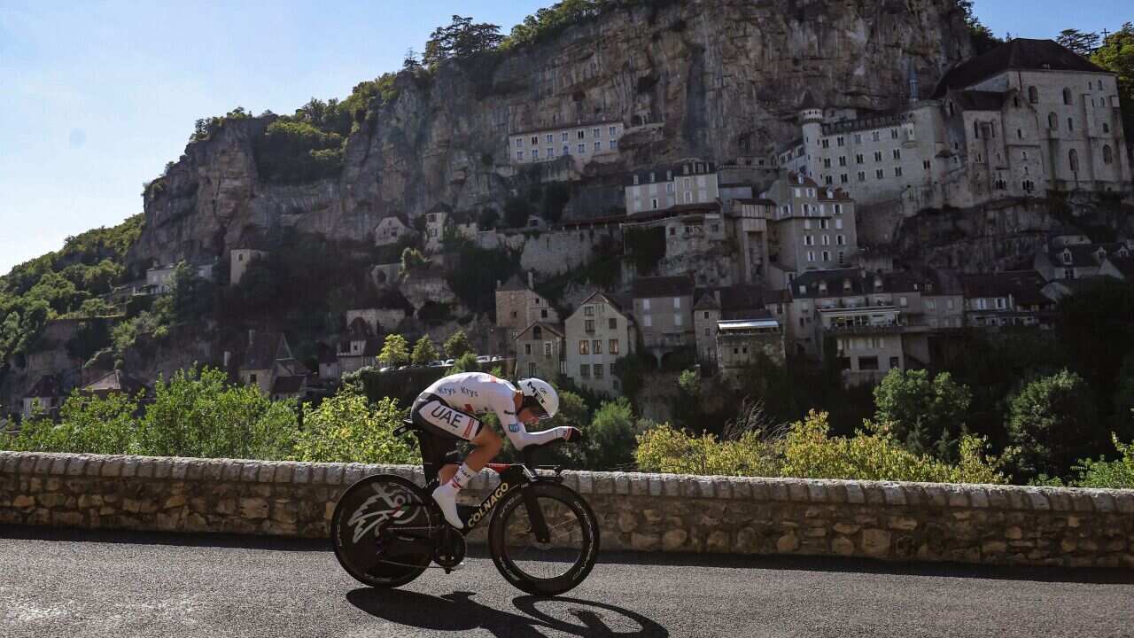 Image for read more article 'READ MORE'