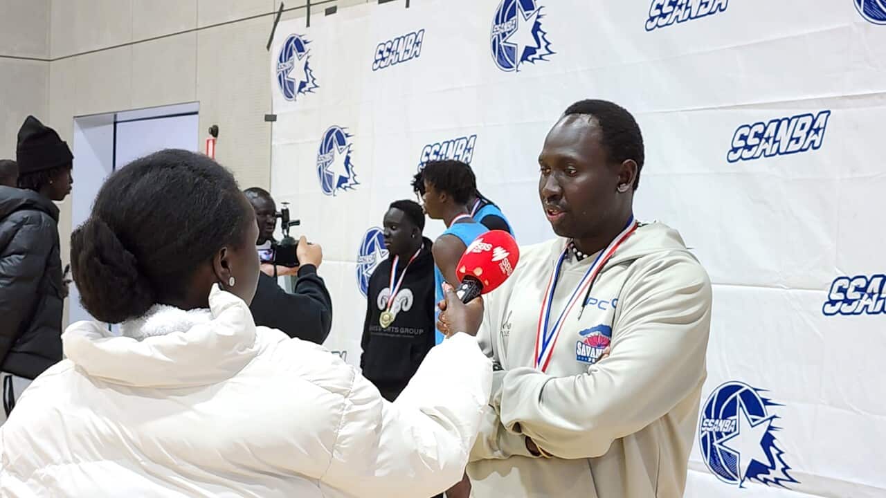 Mayor Makuei Chagai .jpg