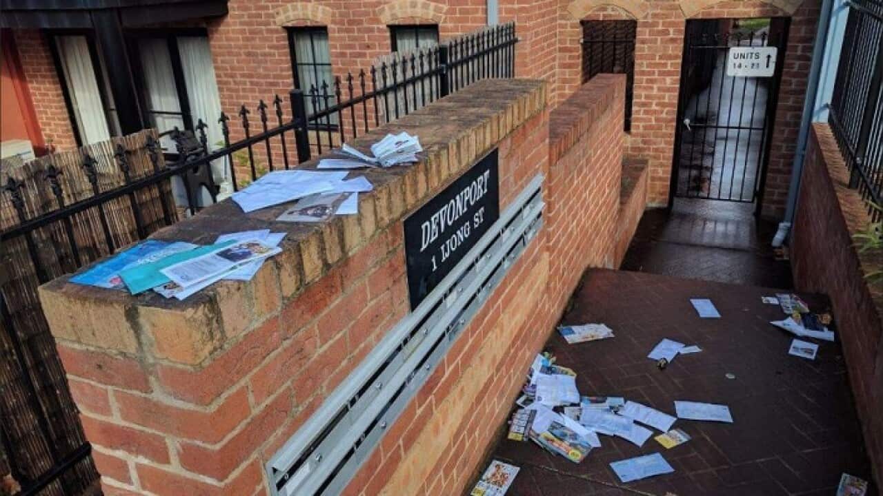 Image for read more article 'READ MORE'