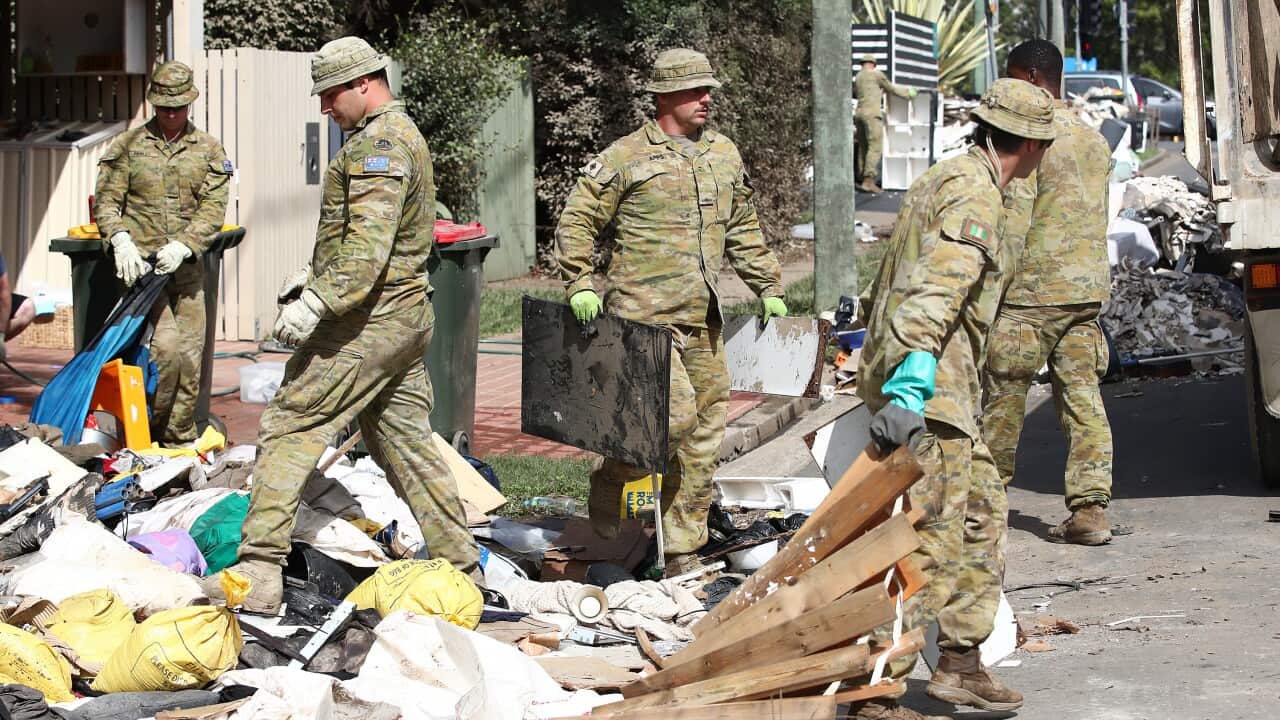 Image for read more article ''