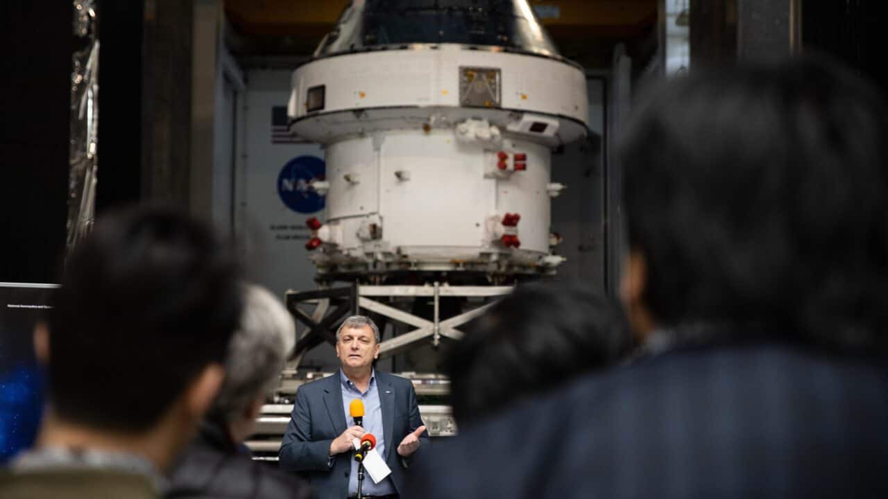 Image for read more article 'READ MORE'