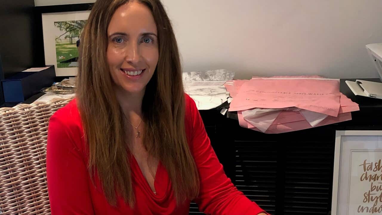 Image for read more article 'READ MORE'