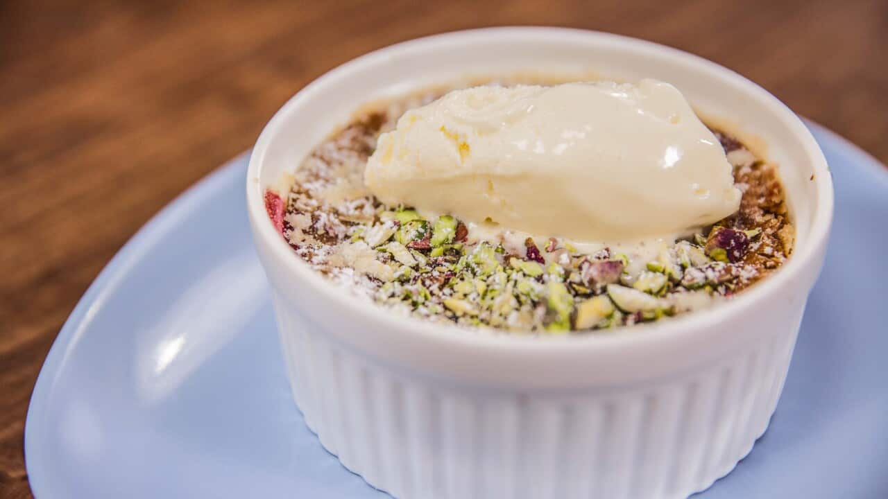 EG5_Ep61_Blackberry and Pistachio Clafoutis.jpg