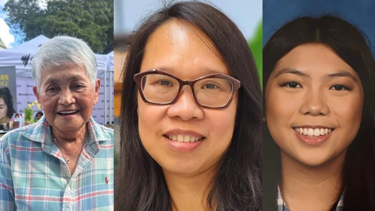 Housing, cost of living among top concerns for Filipinos in Australia’s ...