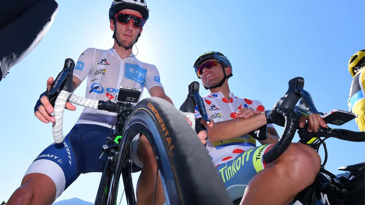 Image for read more article 'READ MORE'