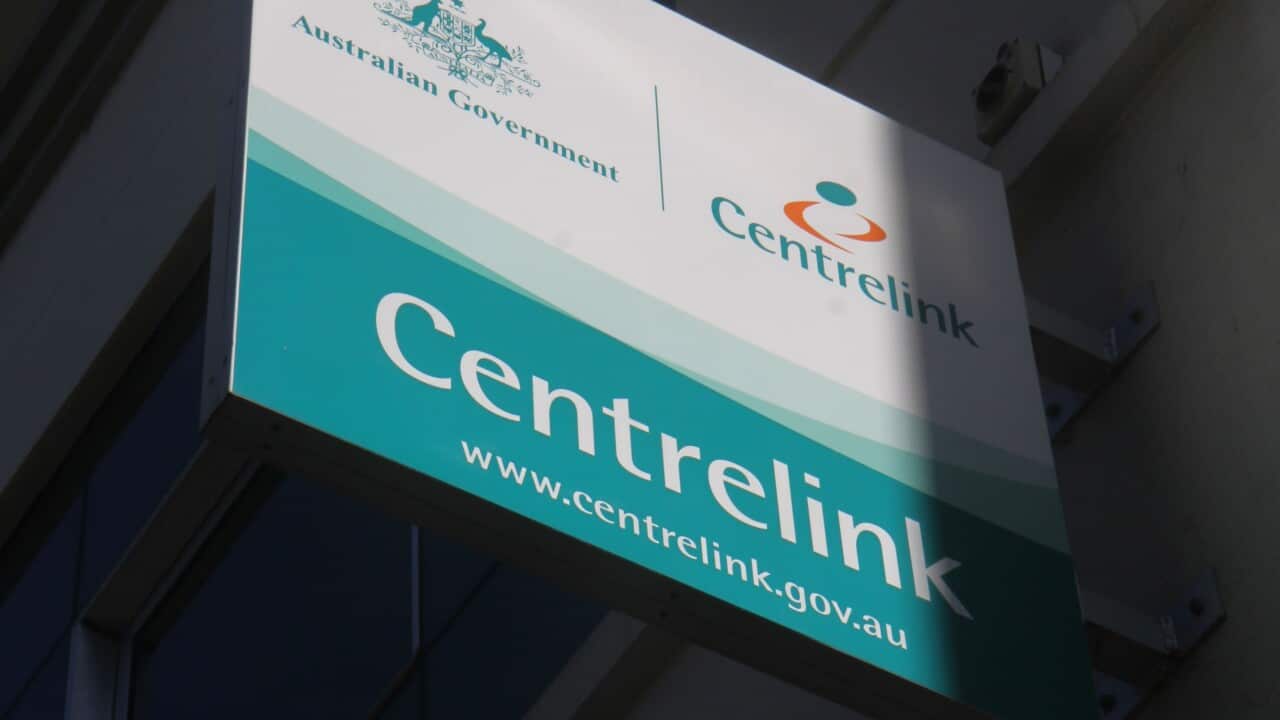Centrelink - AAP-2.jpg