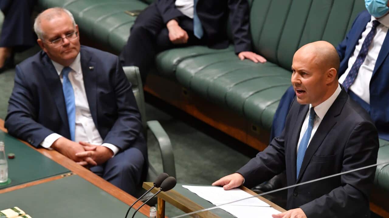 Image for read more article 'ΔΕΙΤΕ ΑΚΟΜΗ'