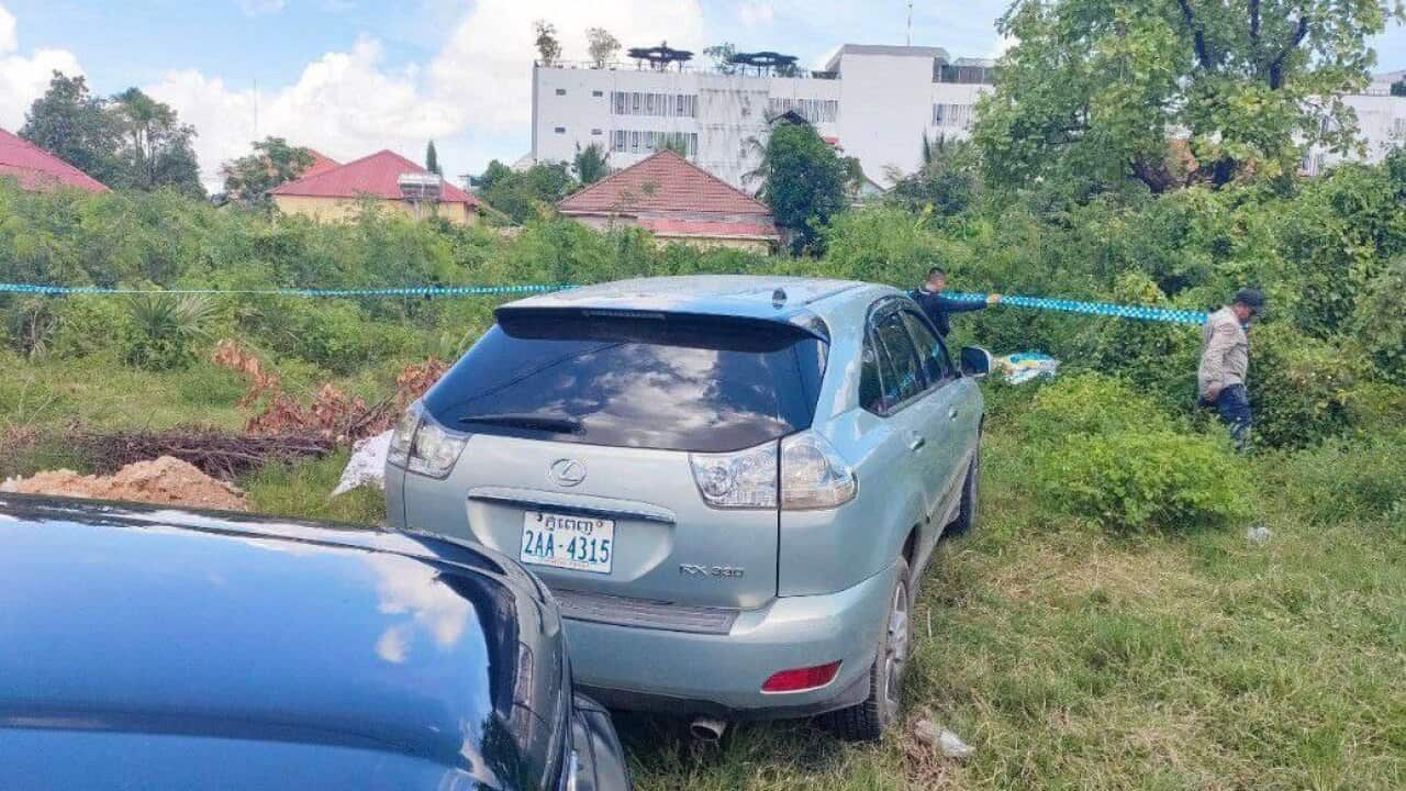 Chinese prisoner escape from Cambodia.jpg