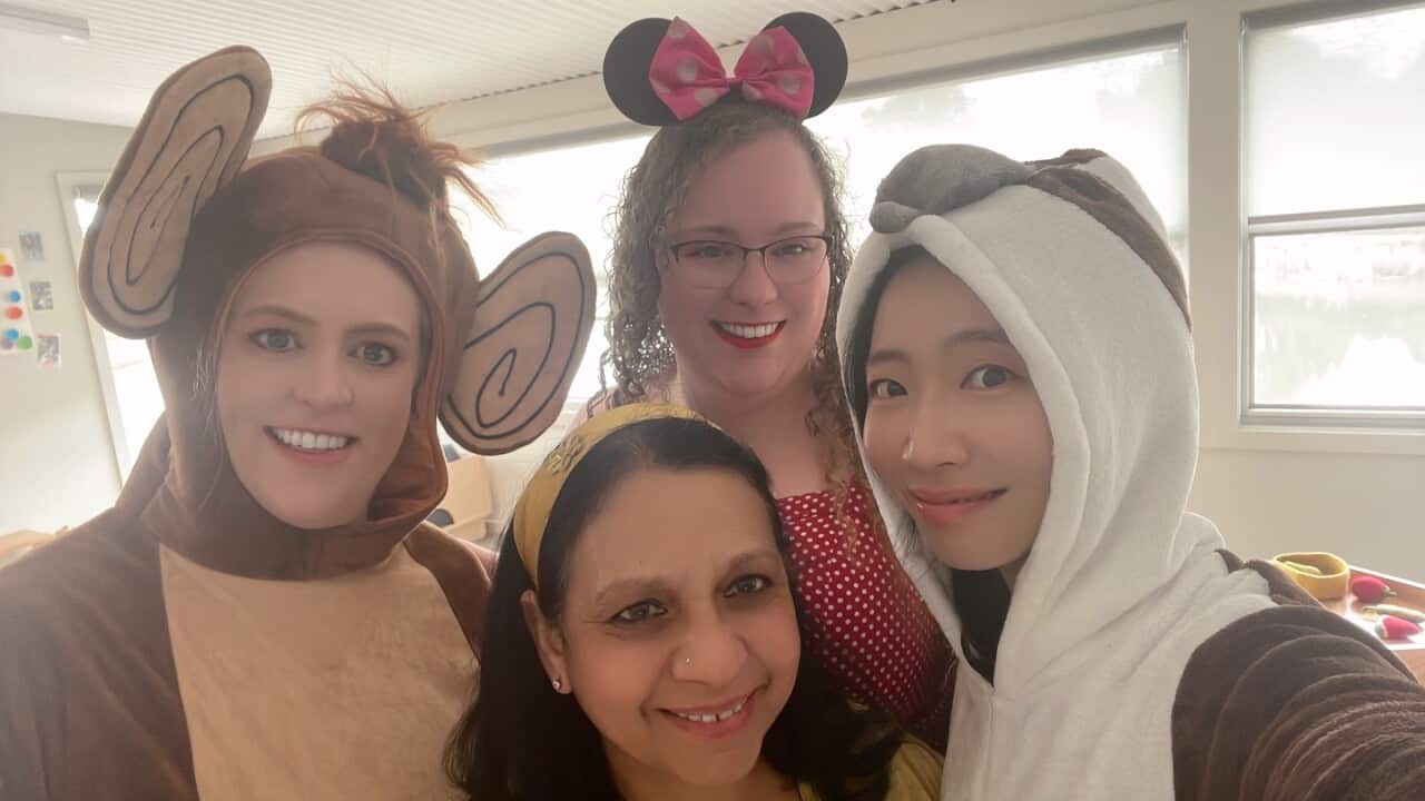 Image for read more article ''