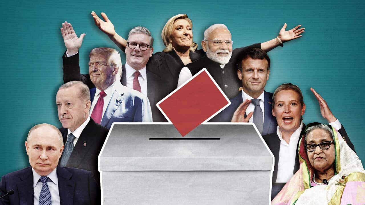 Image for read more article 'READ MORE'