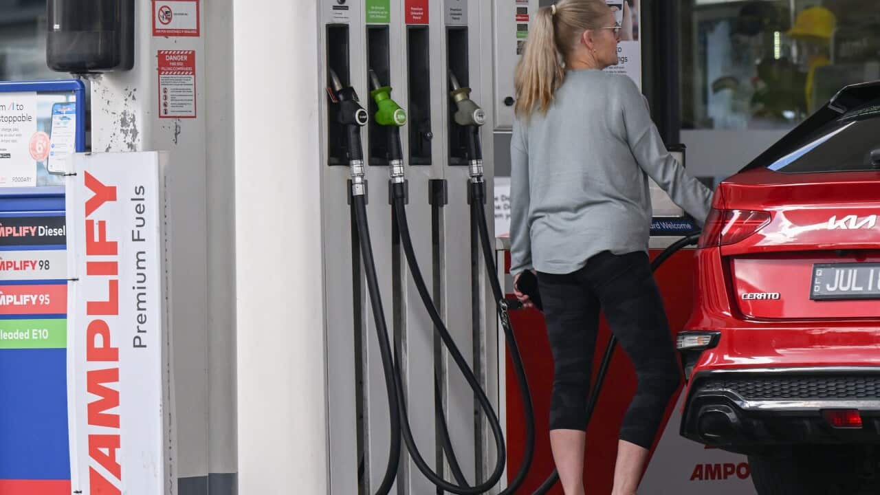 High Speed train - Getty Images.jpg