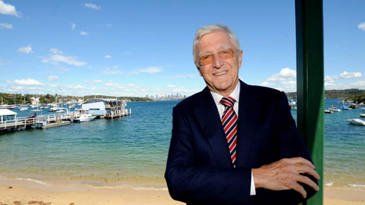 Image for read more article 'READ MORE'