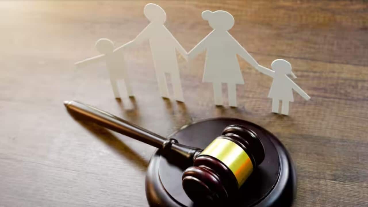 Parenting arrangements after separation.jpg