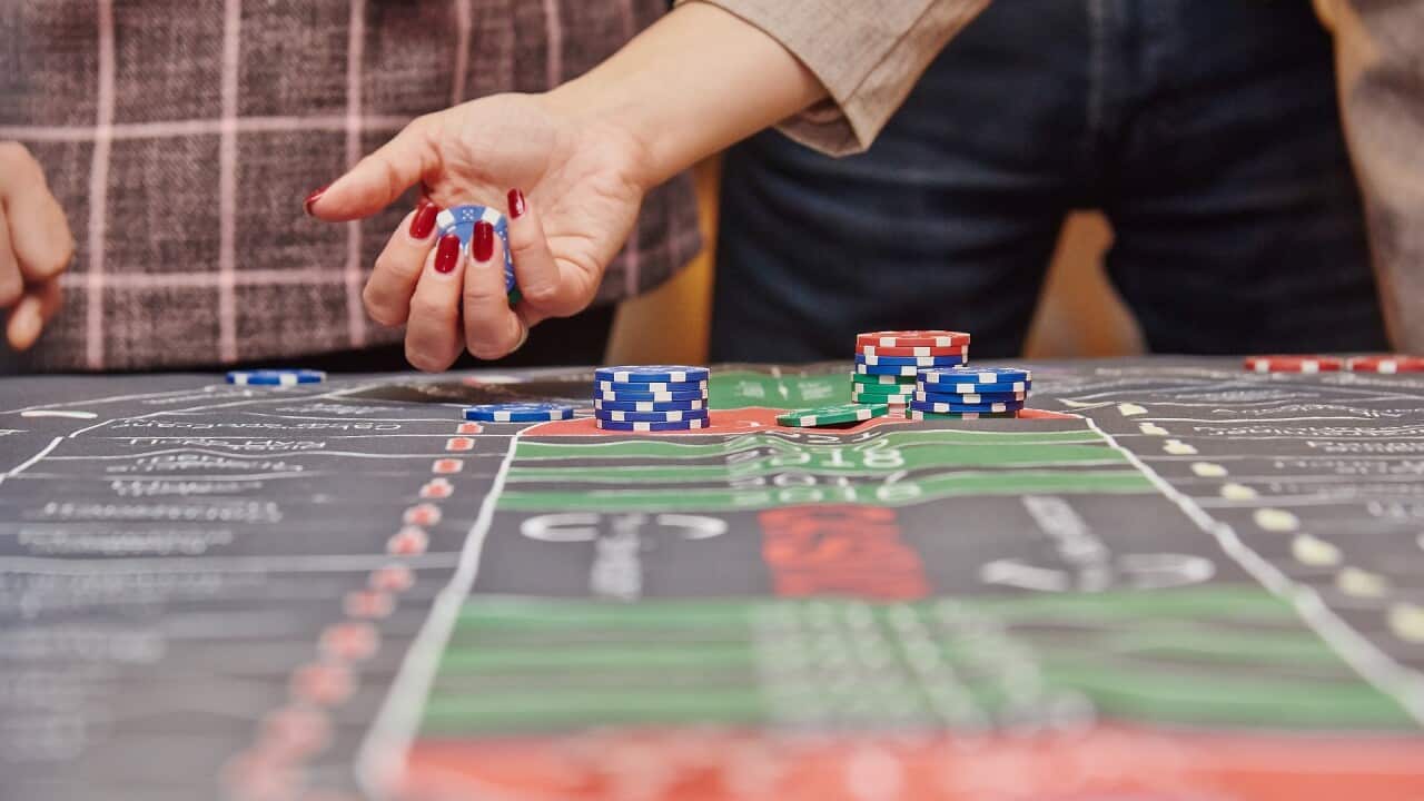 casino-g89568c3da_1920.jpg