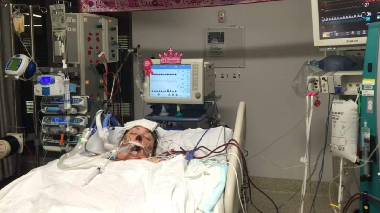 Image for read more article 'READ MORE'