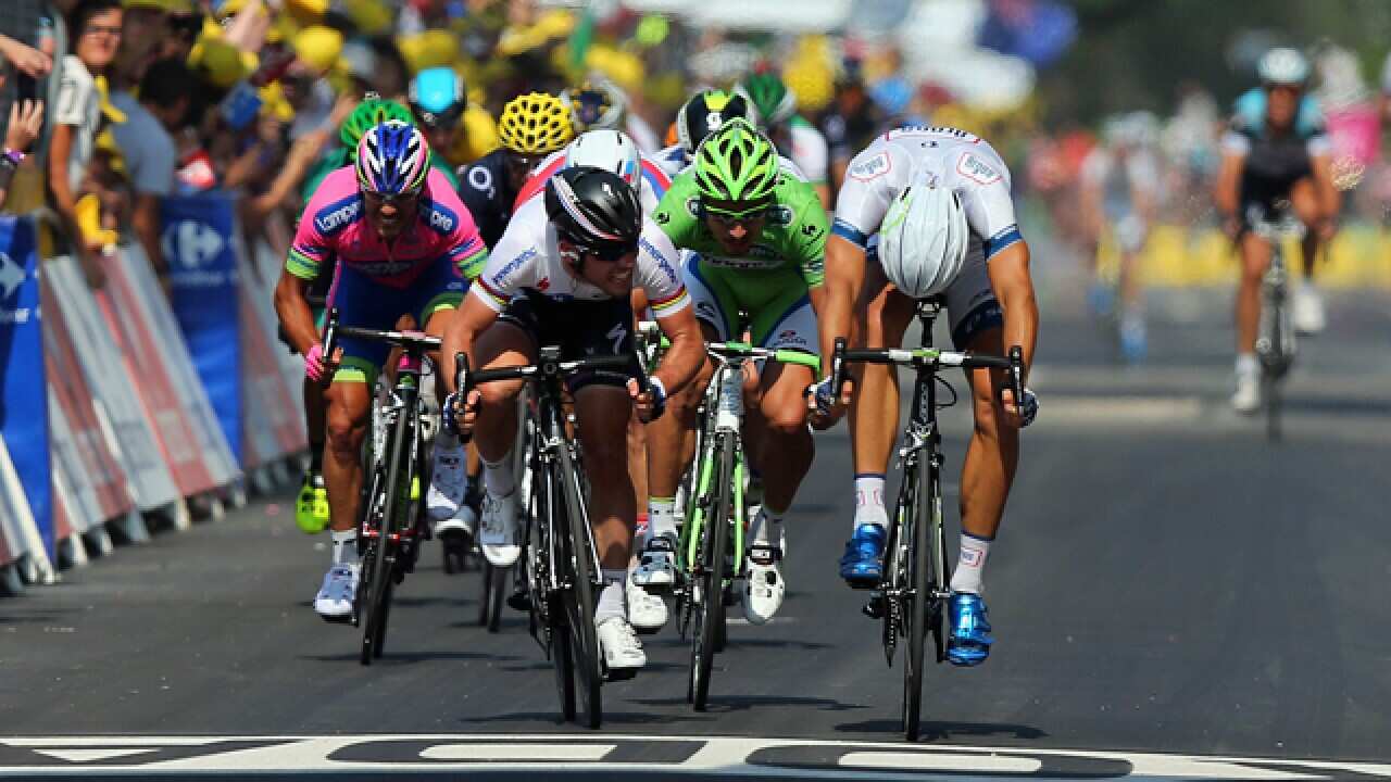 sprinters_640_getty_1906747098