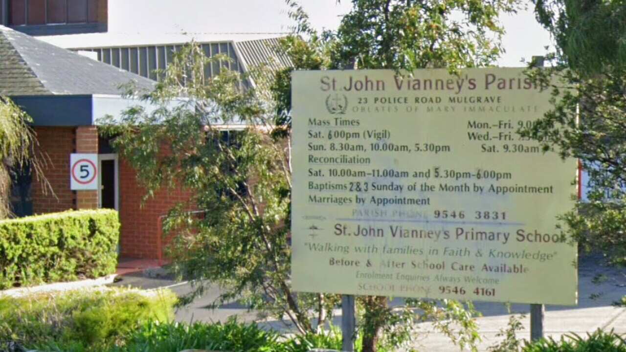 st john vianney primary school.jpg