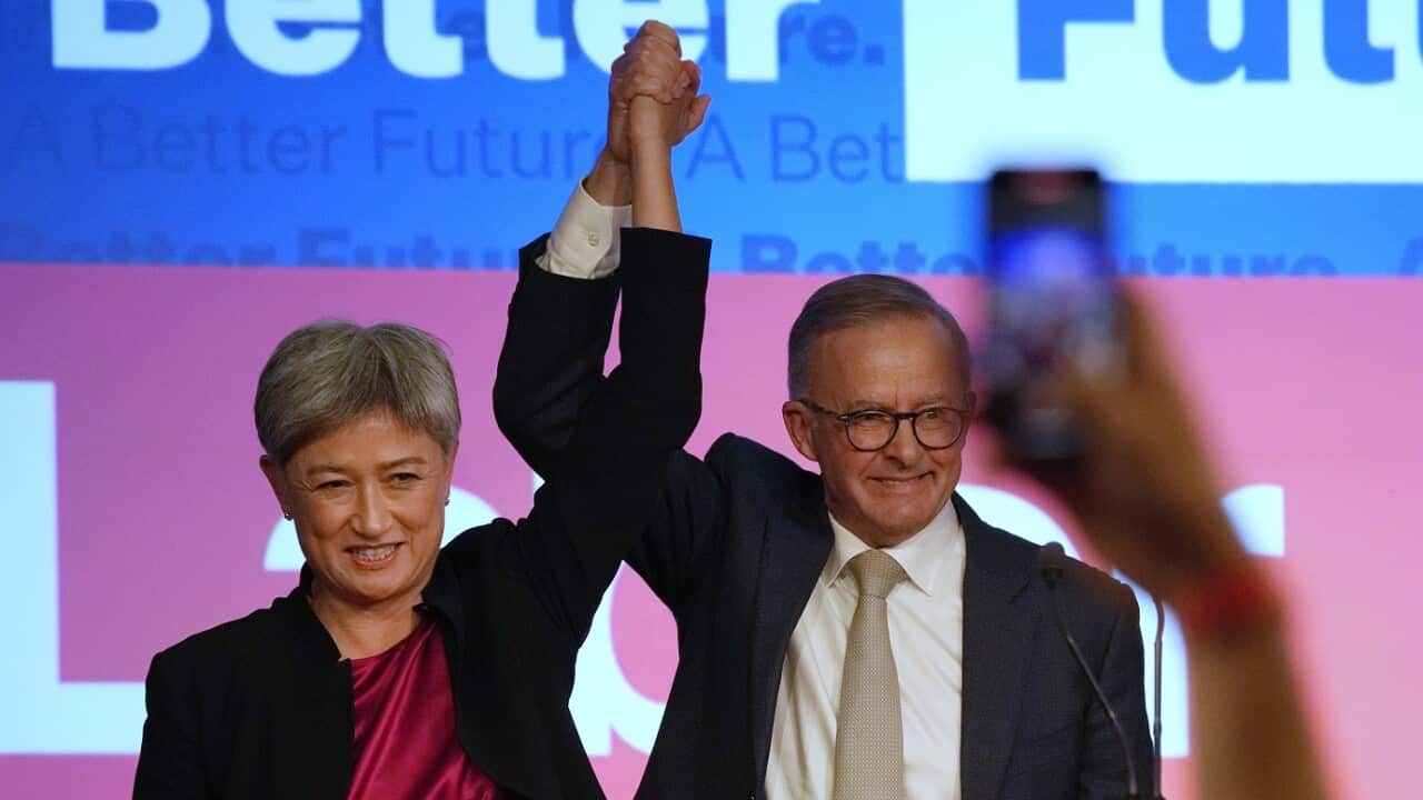 Image for read more article ''