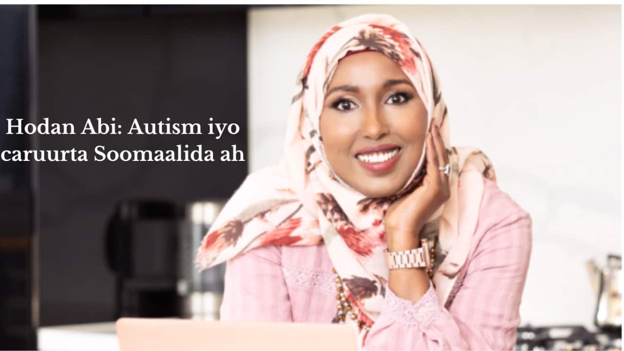 Hodan Abi.png