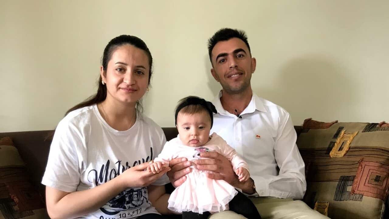 Image for read more article ''