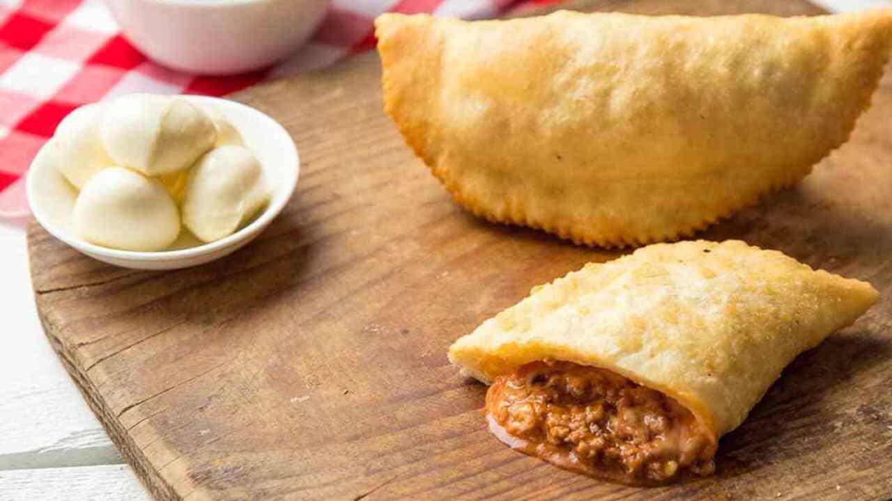 Panzerotti