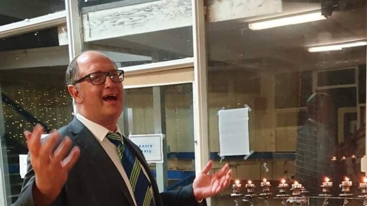 Rabbi Paul Lewin N Shore Synagogue Sydney.jpg