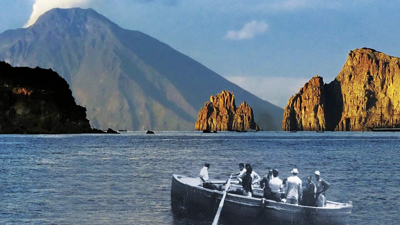 From Volcanaoes We Sailed.jpg