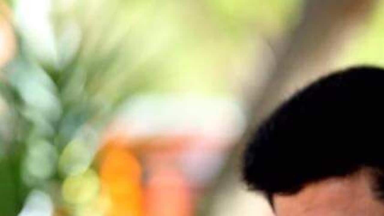 Image for read more article ''