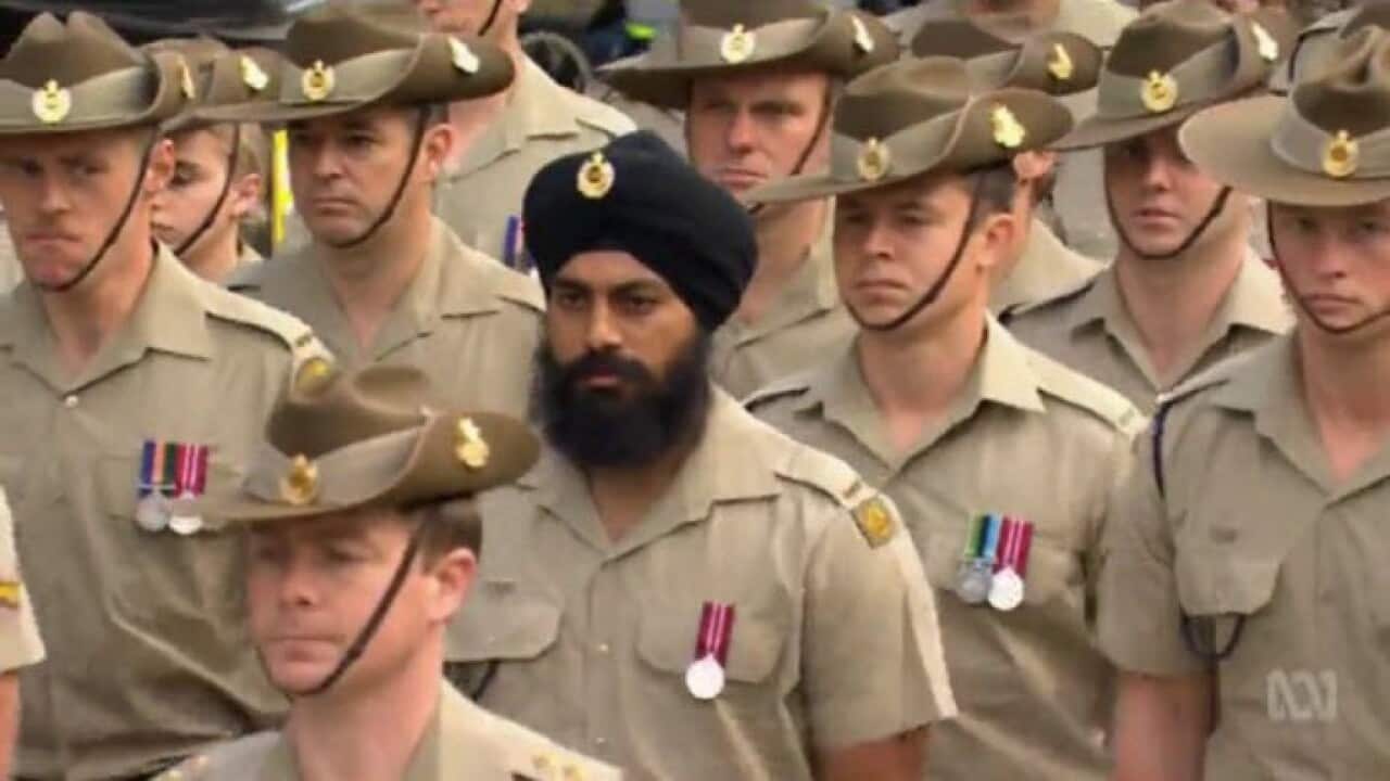 Image for read more article 'More from SBS Punjabi'