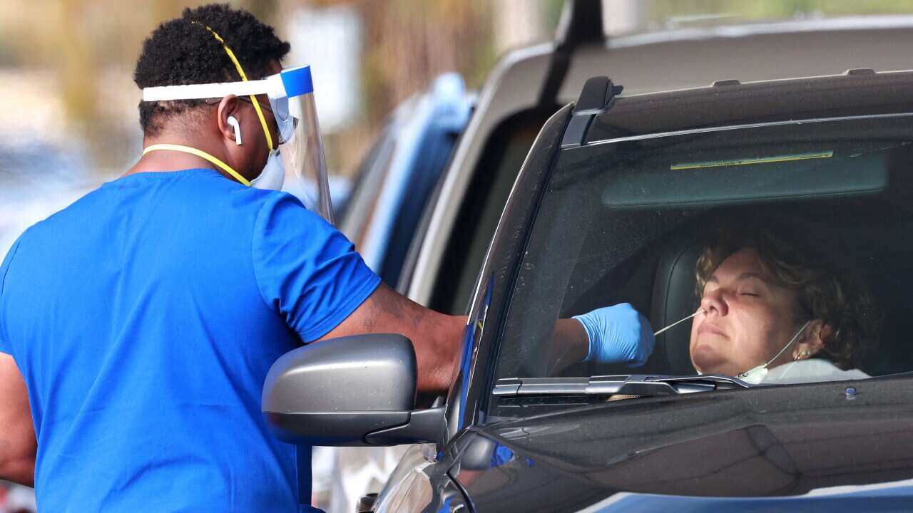 Image for read more article 'Previous News Bulletins'