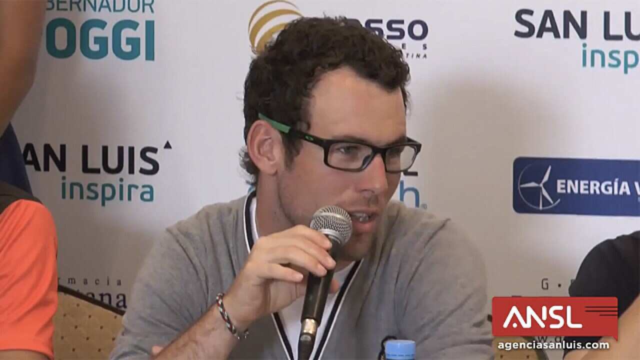 cavendish_640_cc_457011321