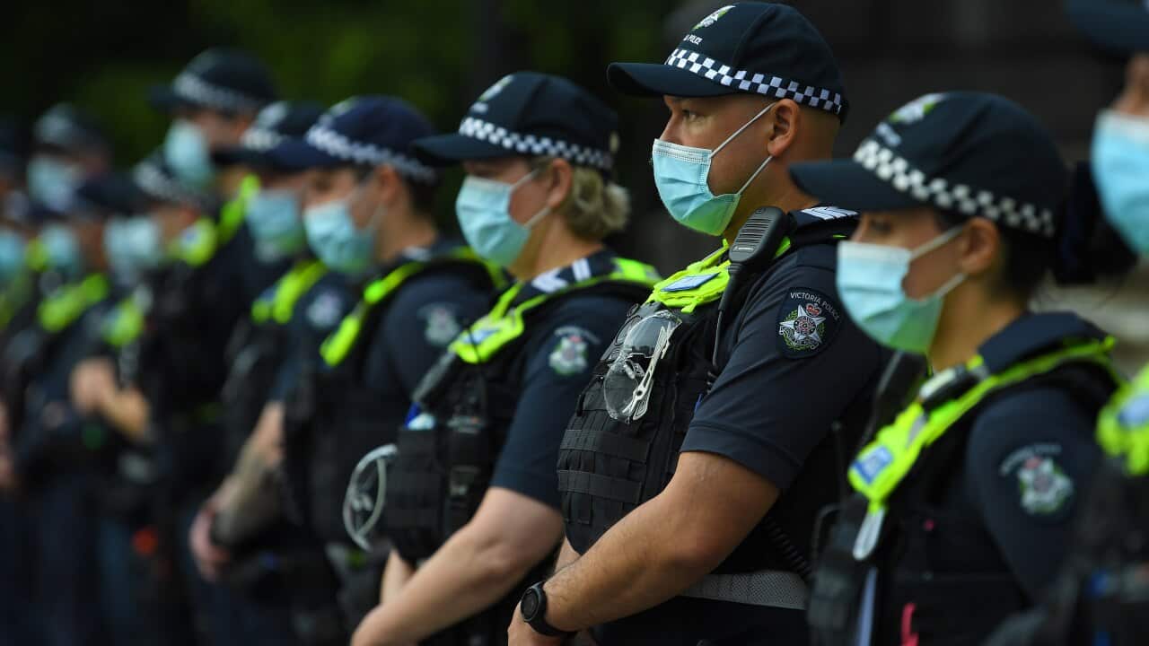 Image for read more article 'READ MORE'