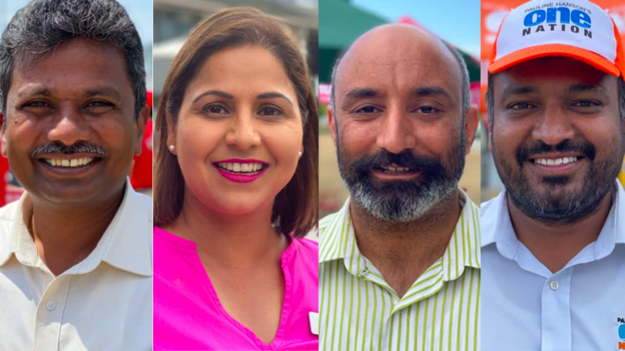 Image for read more article 'READ MORE'