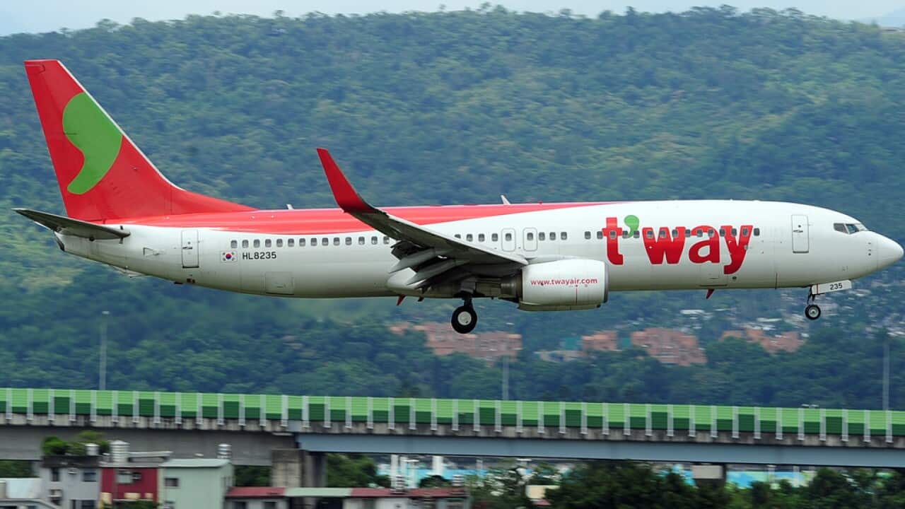 Image for read more article 'READ MORE'