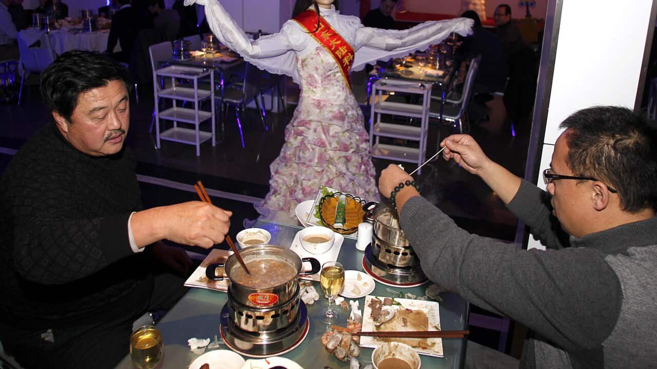 Image for read more article ''