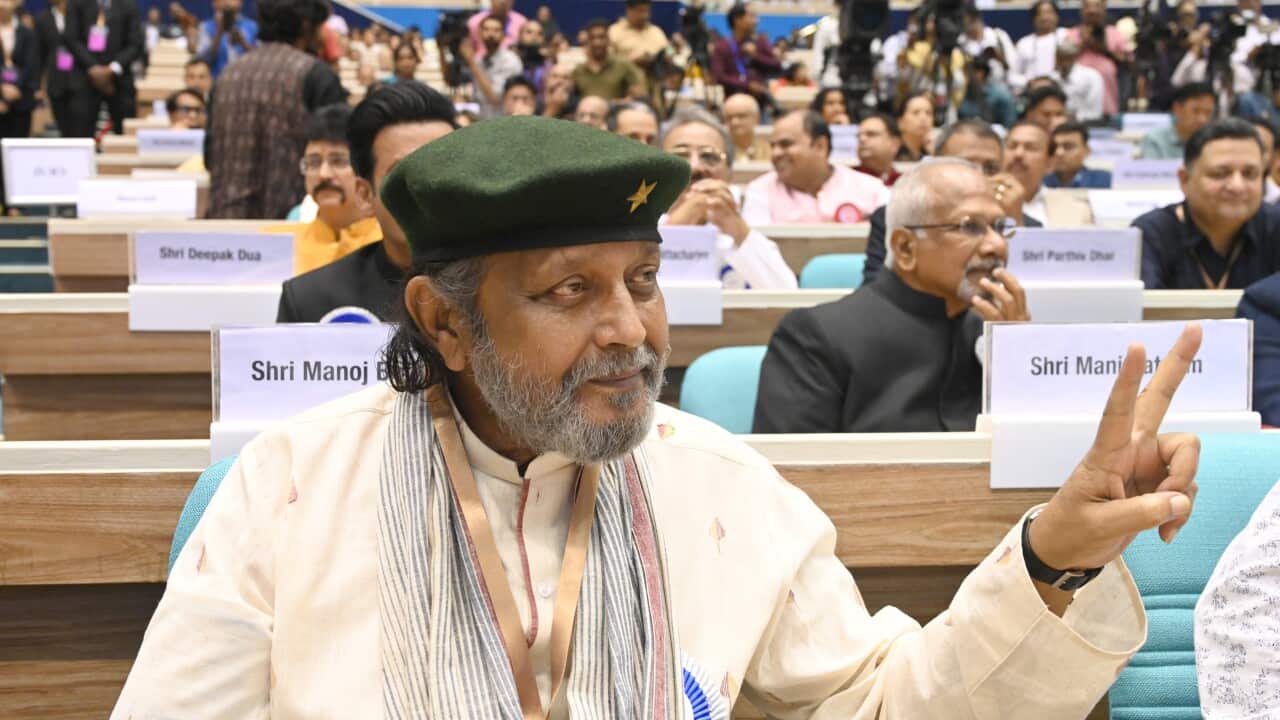 India: 70th National Film Awards 2022