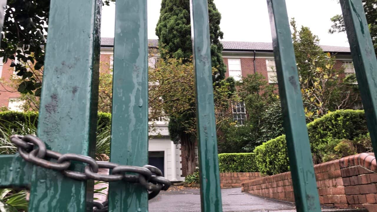 Image for read more article 'READ MORE'