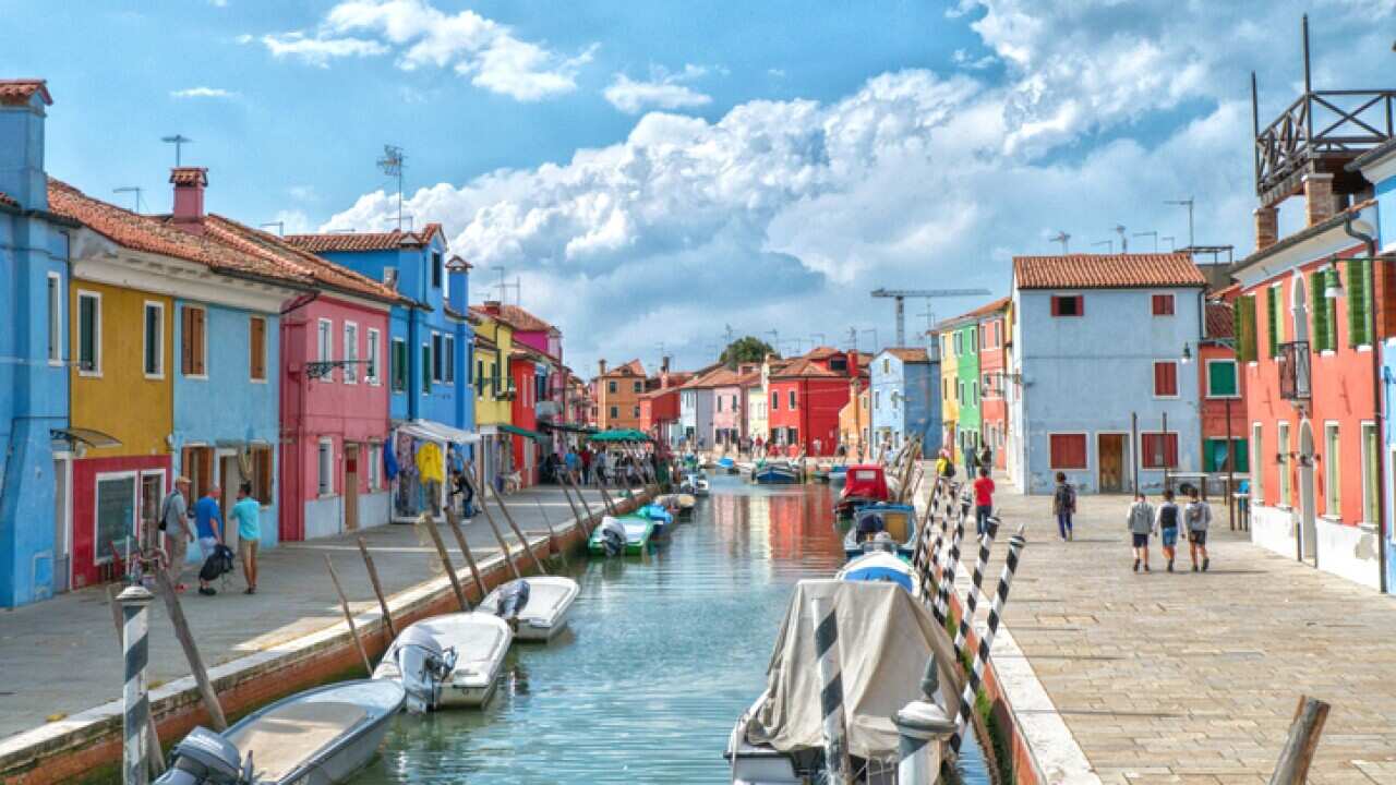 Photo Taken In Finland, Simo.