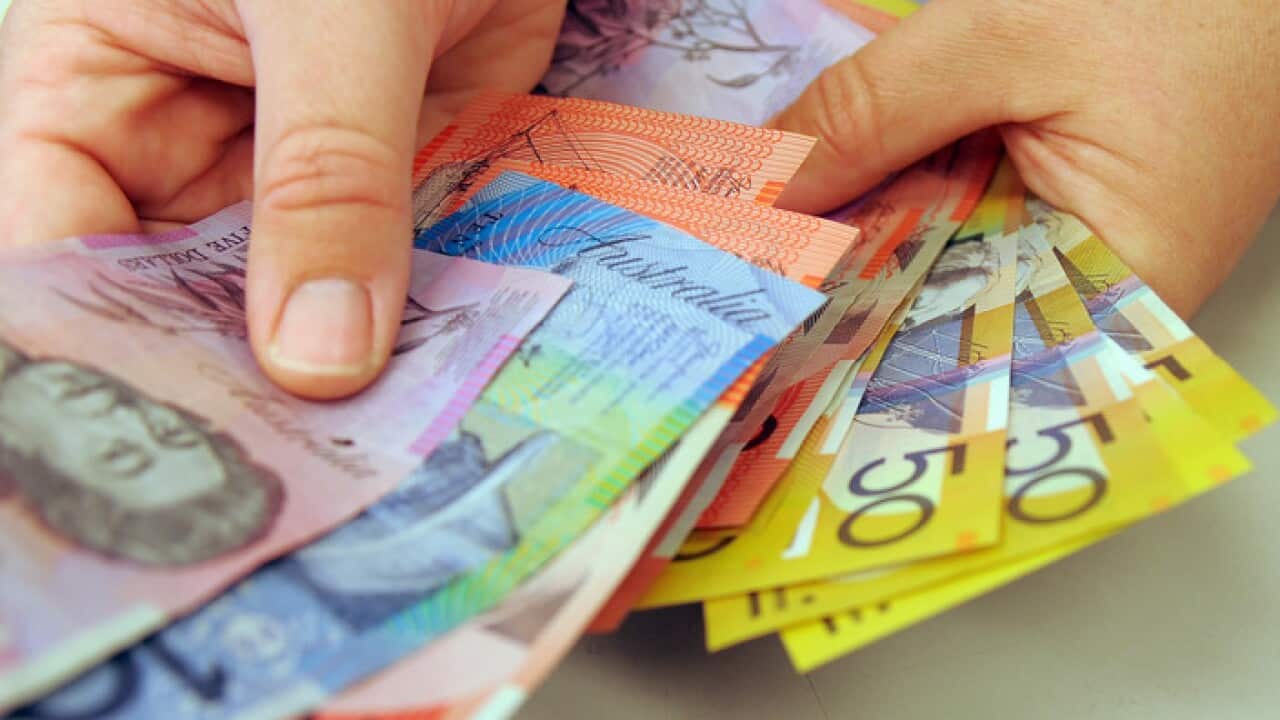 money_stock.jpg