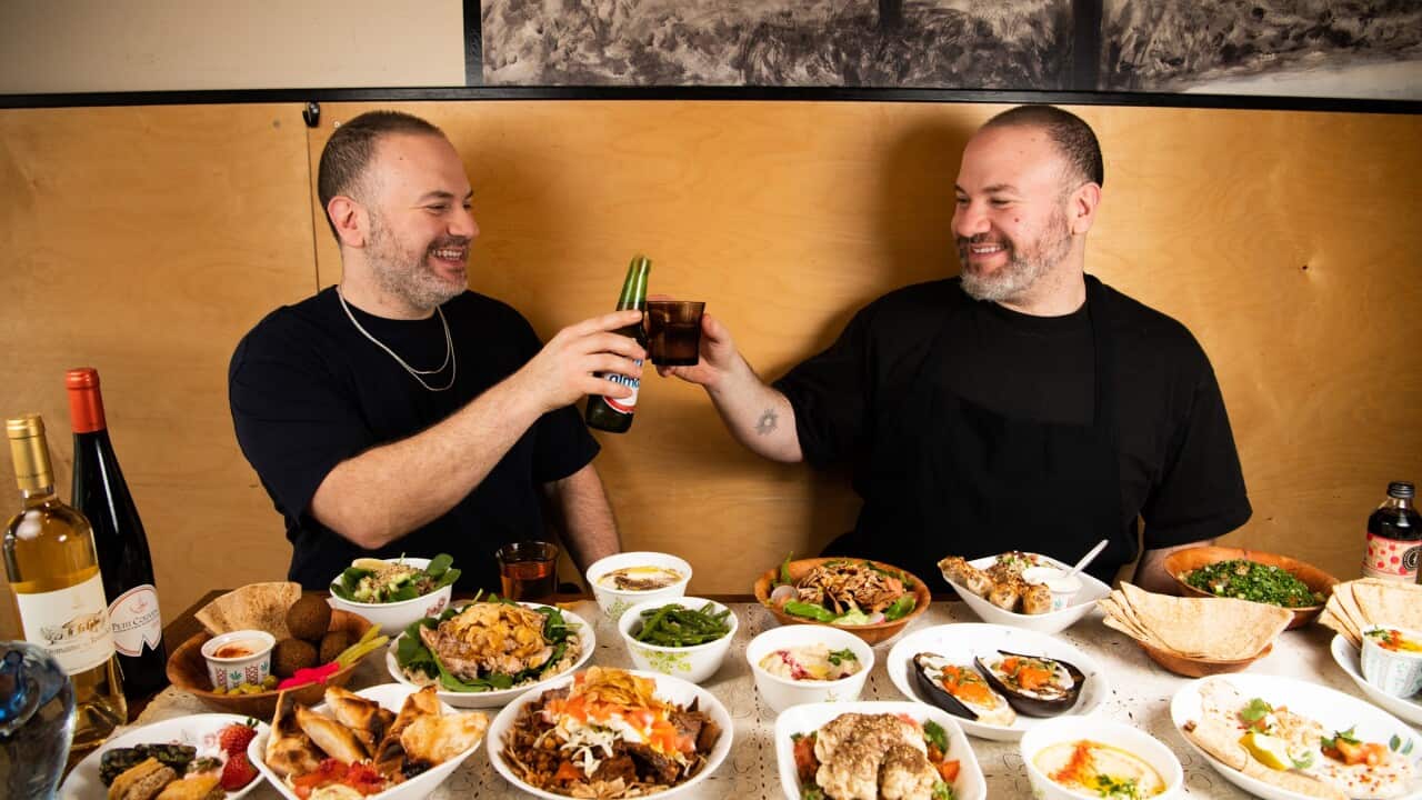 How migrant restaurants are redefining Melbourne’s best food