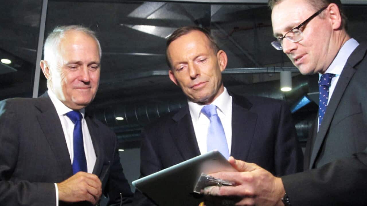 opposition_nbn_launch_130409_aap_l_936215130