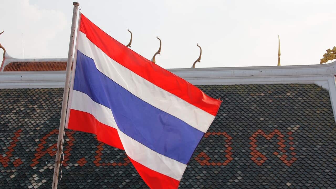 Image for read more article 'เรื่องที่เกี่ยวข้อง'