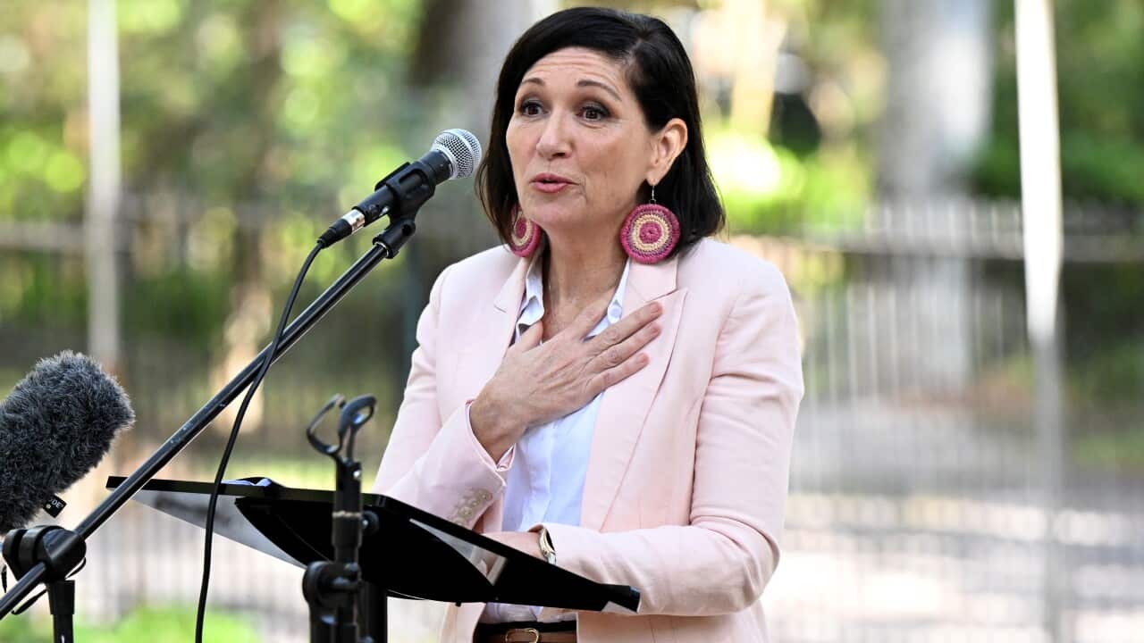 Image for read more article 'READ MORE'