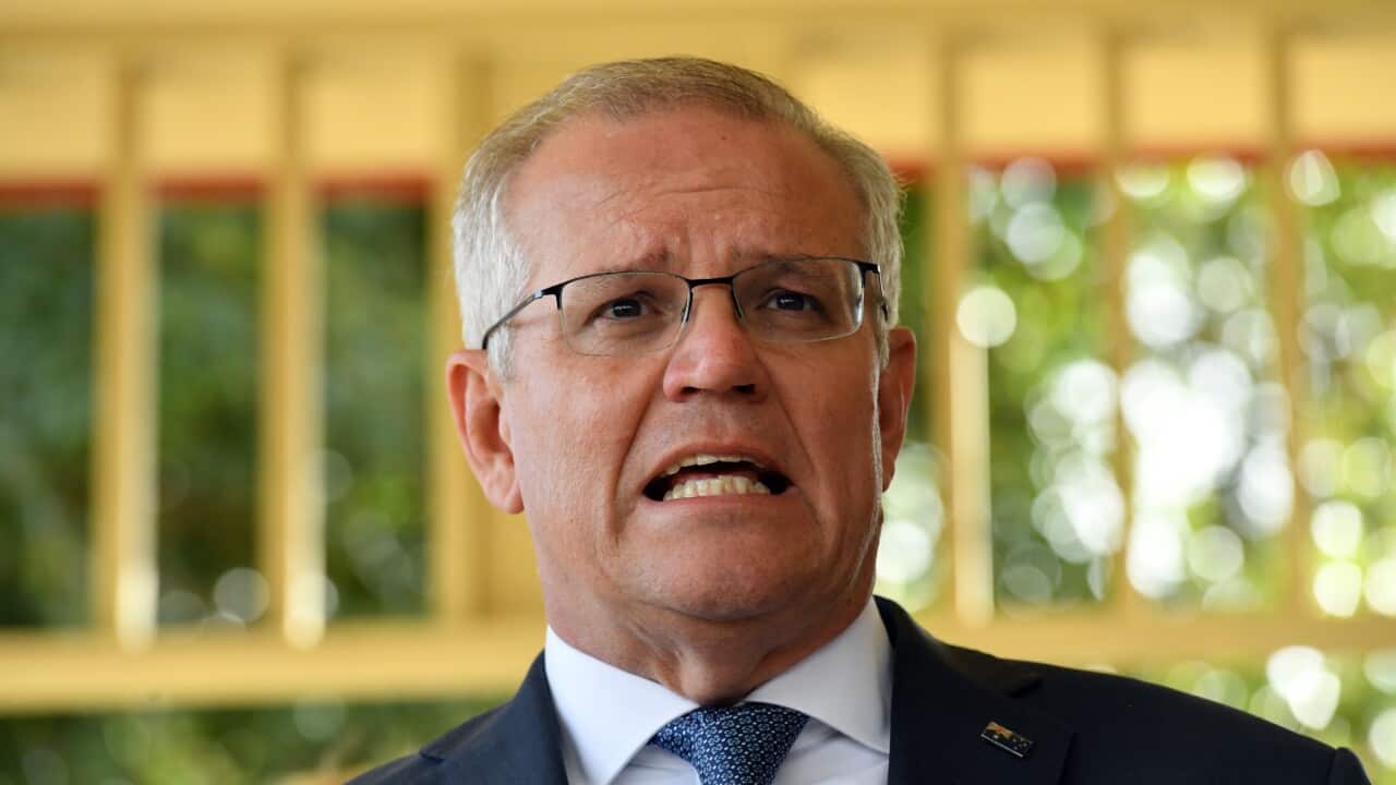 Image for read more article 'READ MORE'