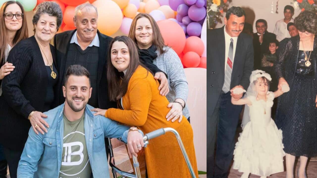 Image for read more article 'READ MORE'