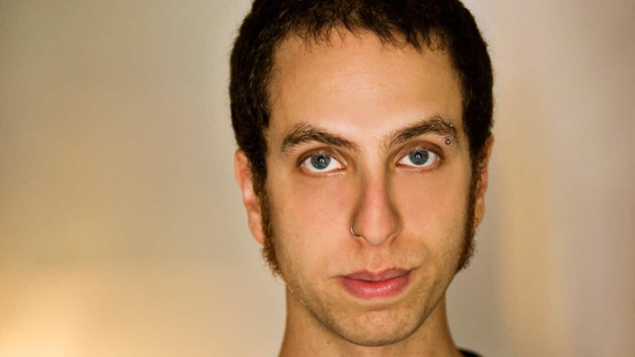 Antiviral_Brandon_640_1268633259