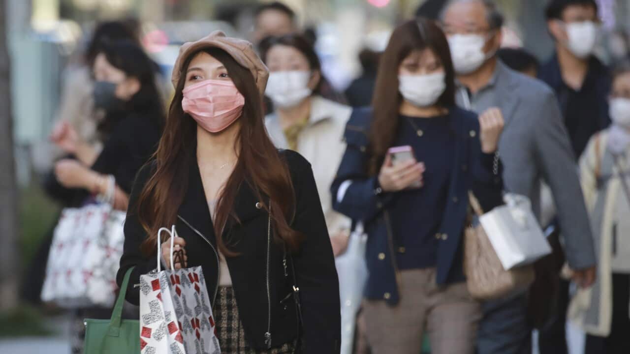 Image for read more article ''